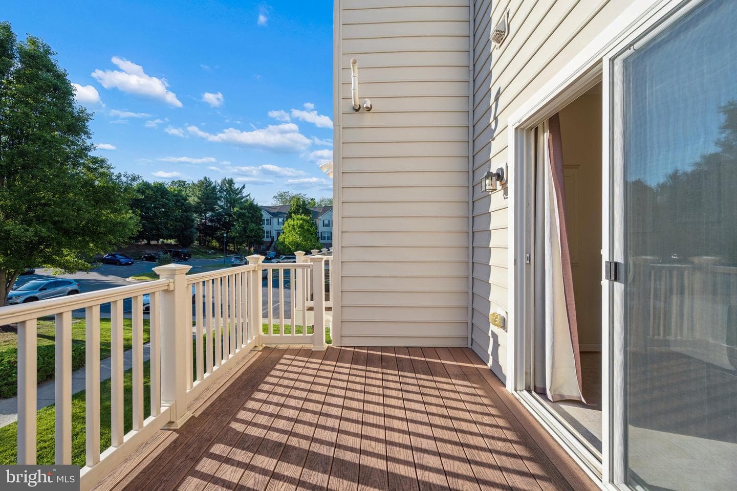 5302 Talladega Court #207 photo 27