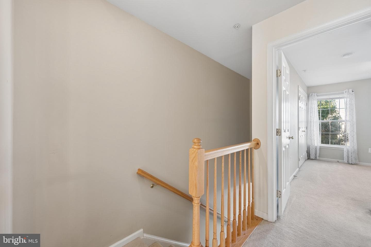 5302 Talladega Court #207 photo 31