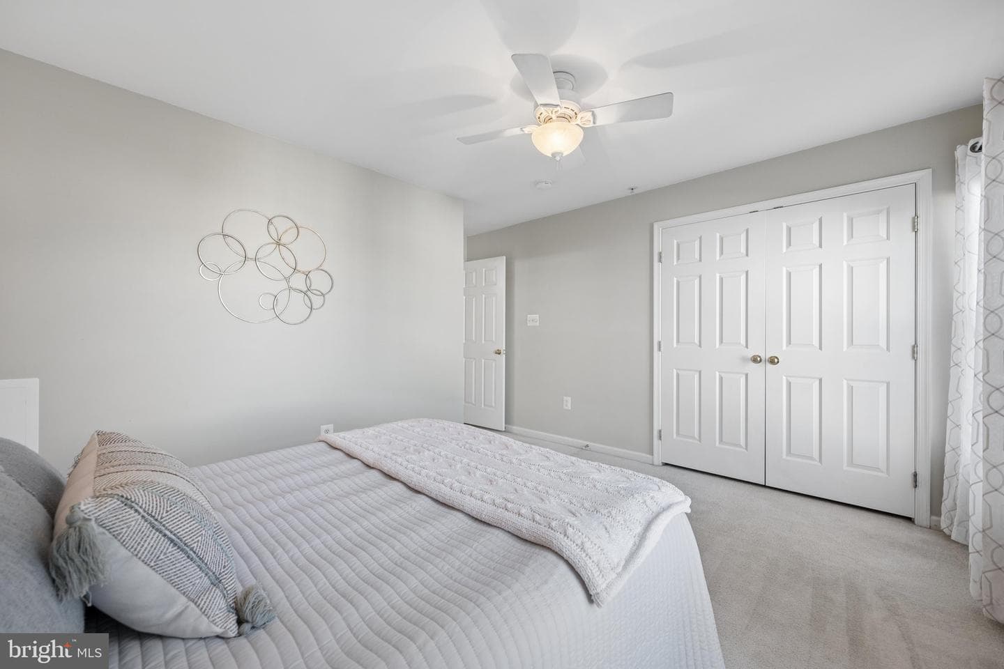 5302 Talladega Court #207 photo 38