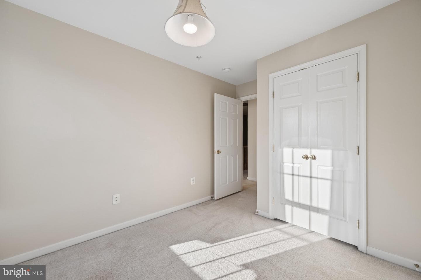 5302 Talladega Court #207 photo 42