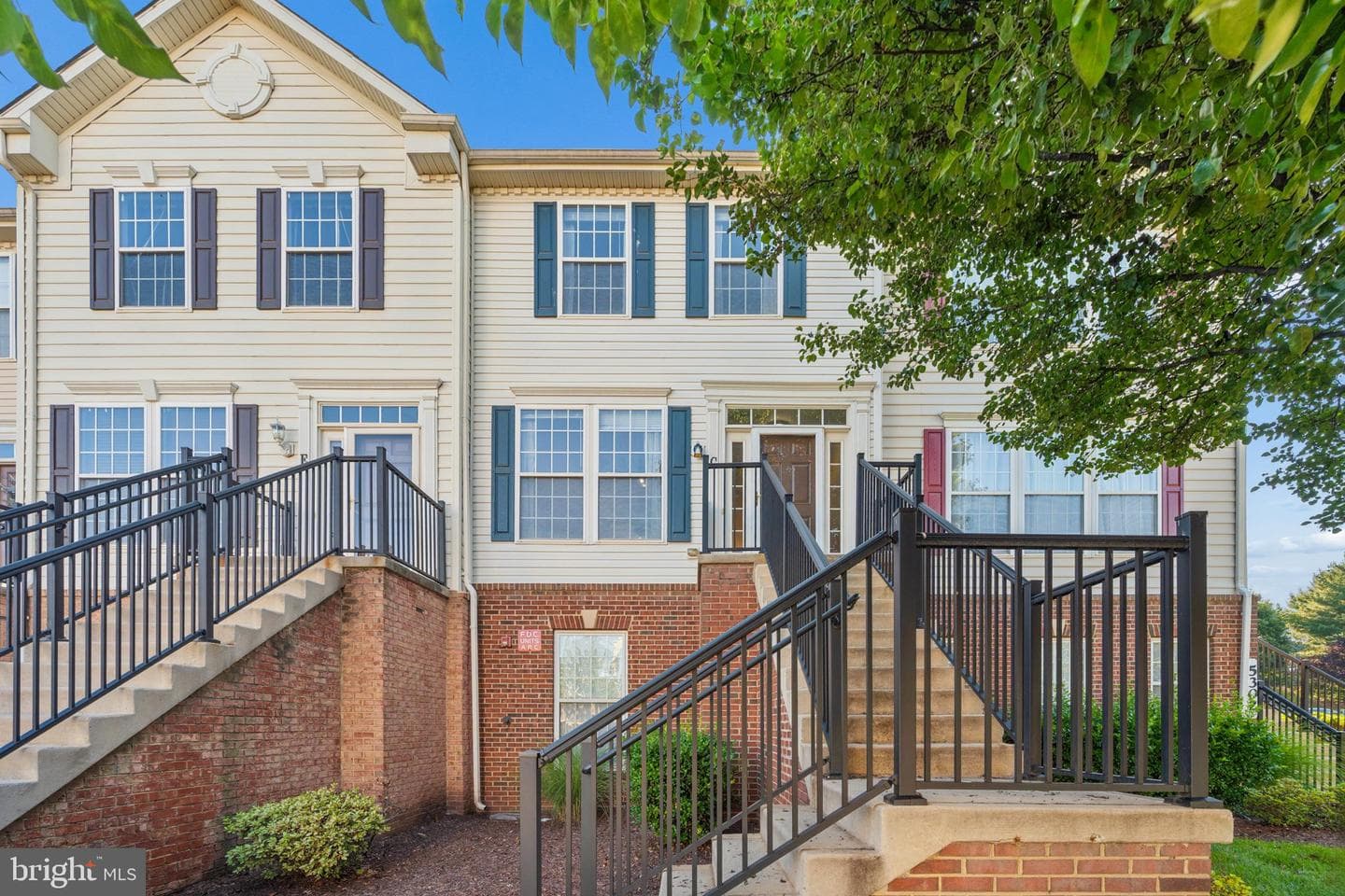 5302 Talladega Court #207 photo 51