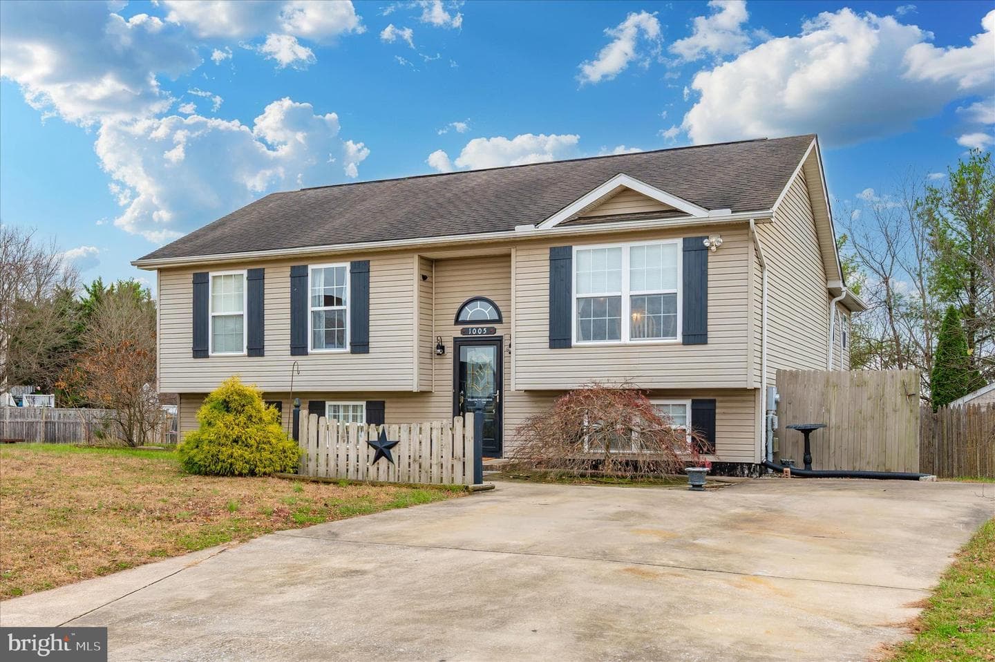 1005 Flat Run Court, Emmitsburg