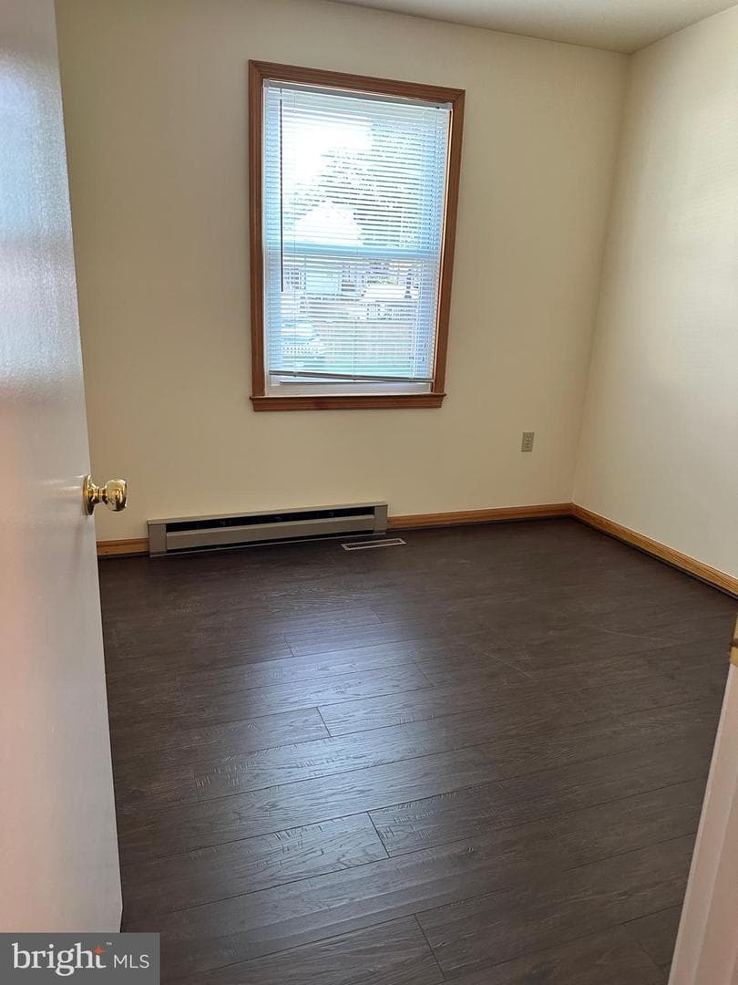 4 S Altamont Avenue photo 13
