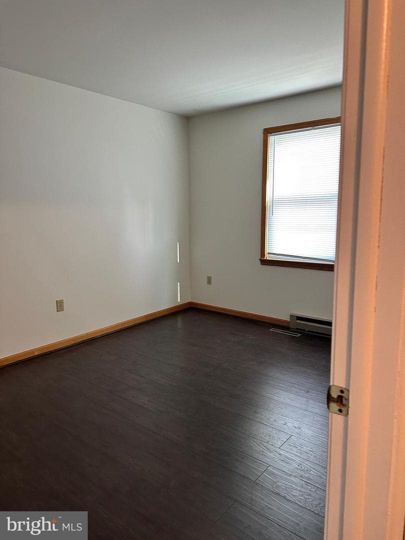 4 S Altamont Avenue photo 15