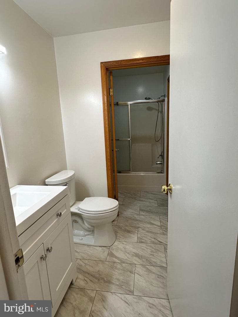 4 S Altamont Avenue photo 20