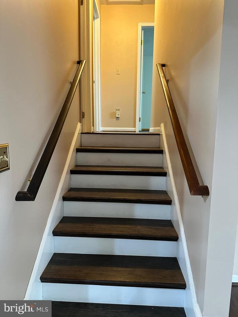 4 S Altamont Avenue photo 21
