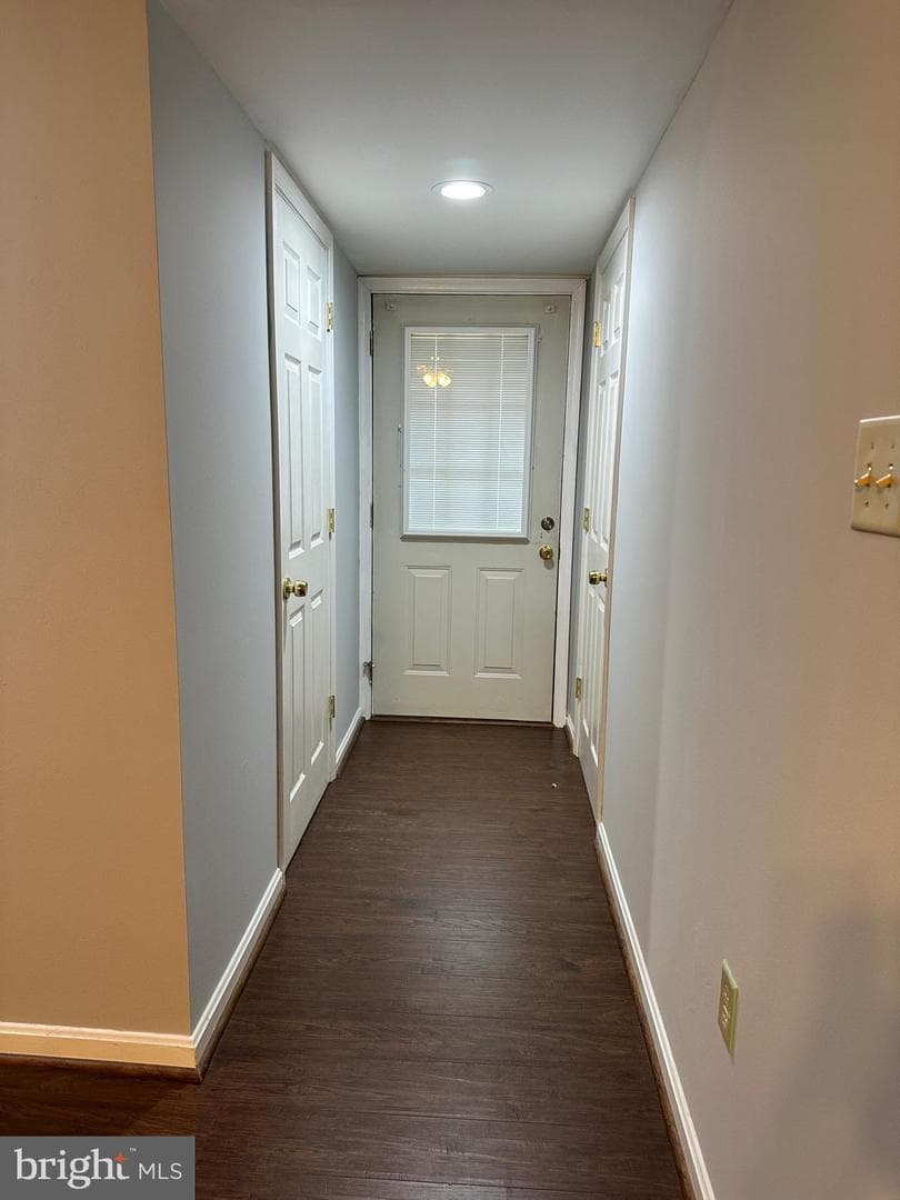 4 S Altamont Avenue photo 22