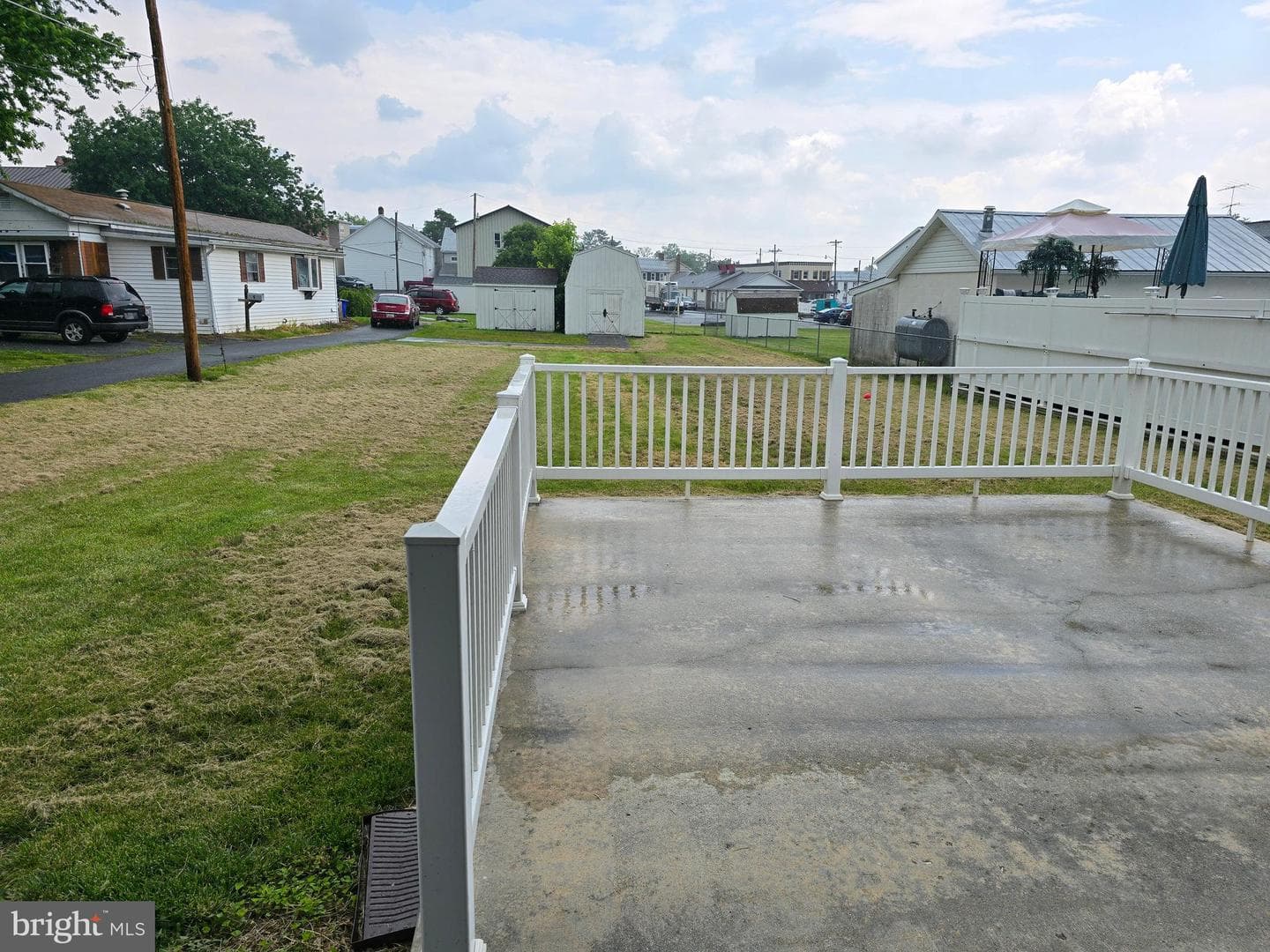 4 S Altamont Avenue photo 3