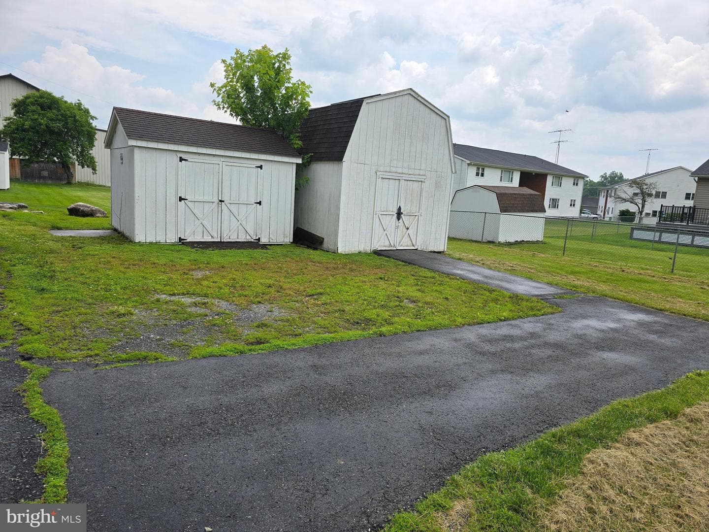 4 S Altamont Avenue photo 6