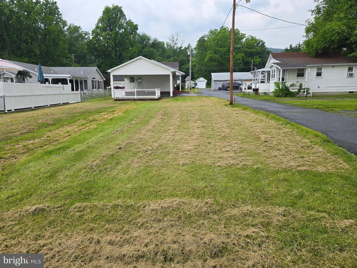 4 S Altamont Avenue photo 7