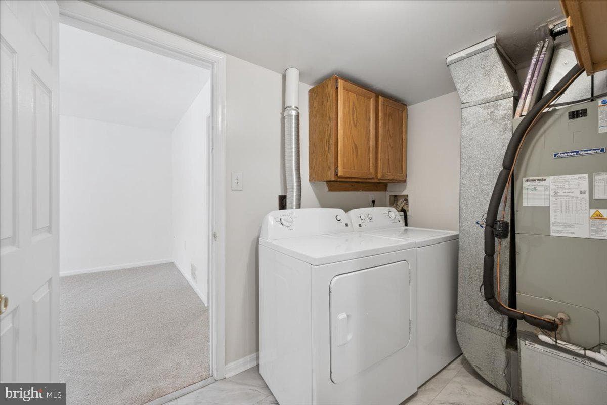 2611 Warren Way photo 27