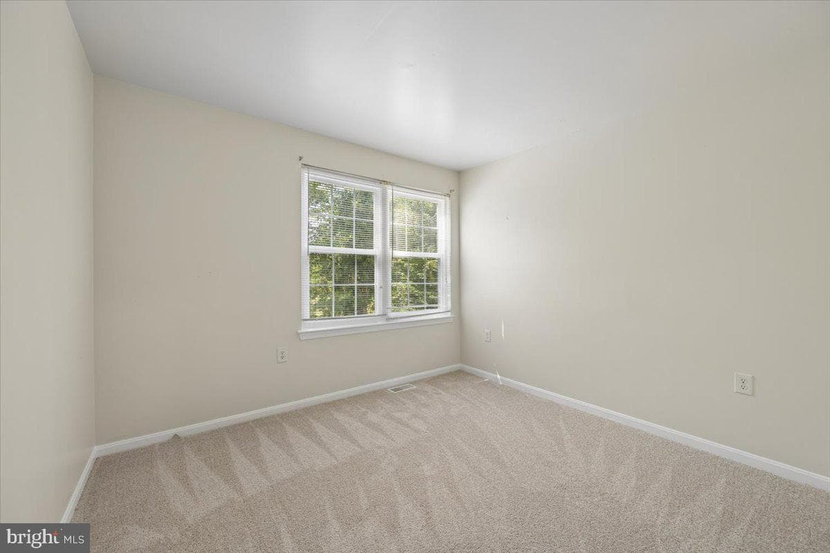 2611 Warren Way photo 36