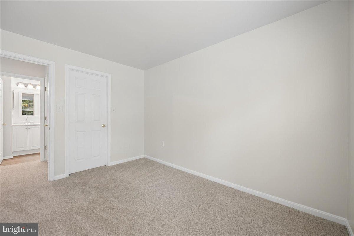 2611 Warren Way photo 39