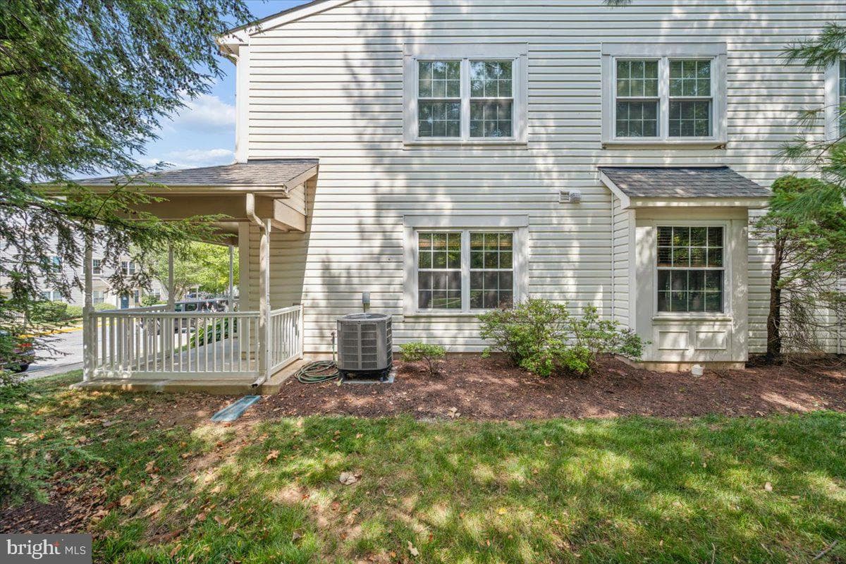 2611 Warren Way photo 49