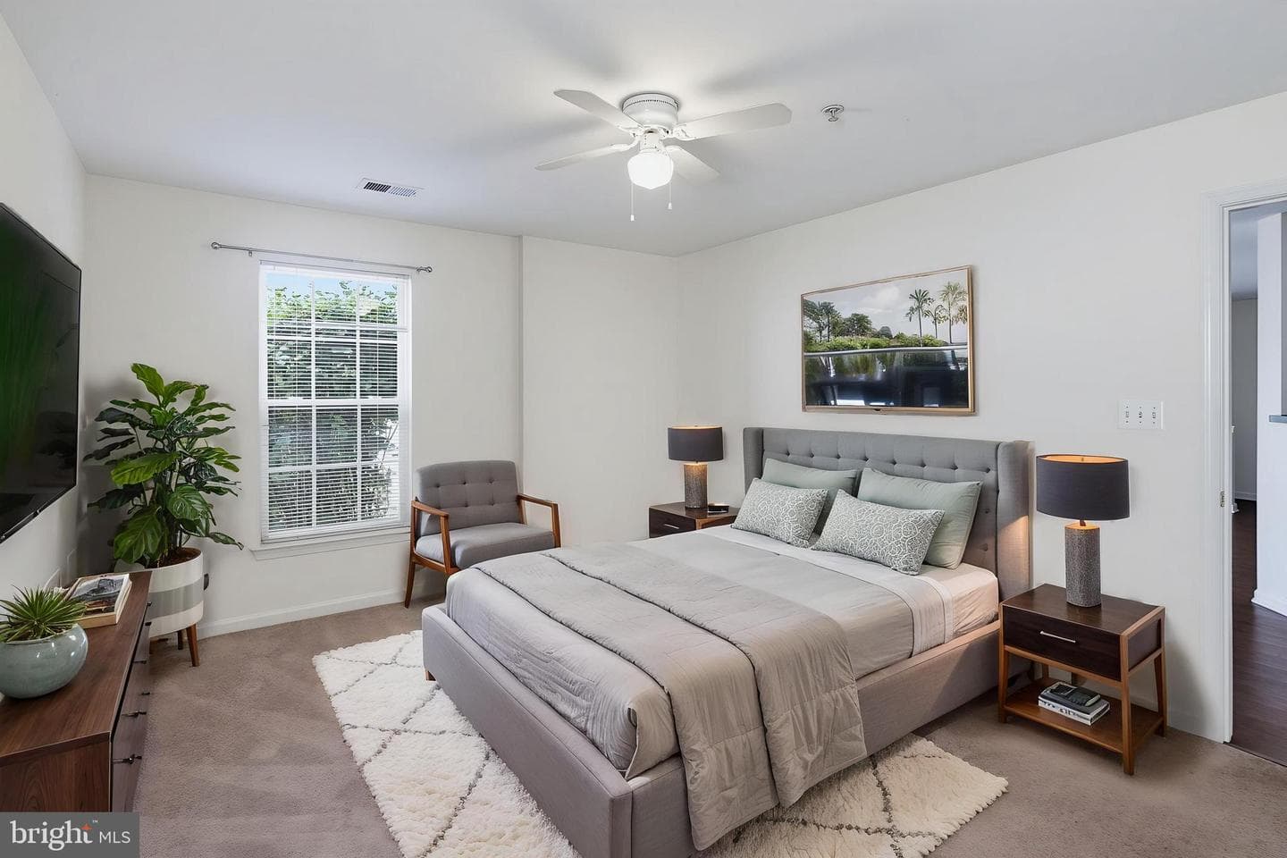 502 Bradley Court #d photo 16