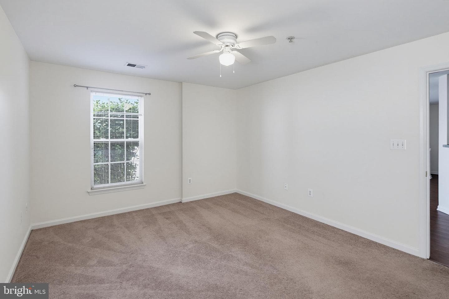 502 Bradley Court #d photo 17