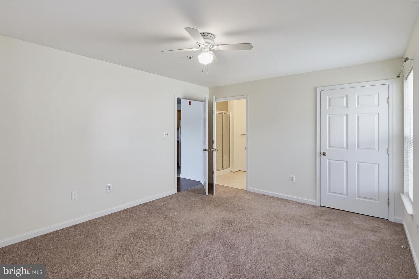 502 Bradley Court #d photo 25