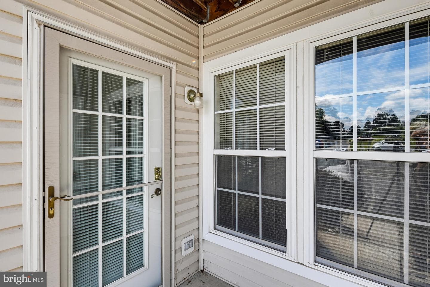502 Bradley Court #d photo 28