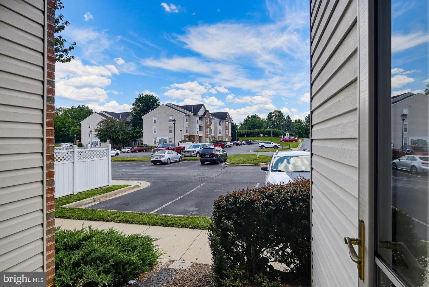 502 Bradley Court #d photo 30