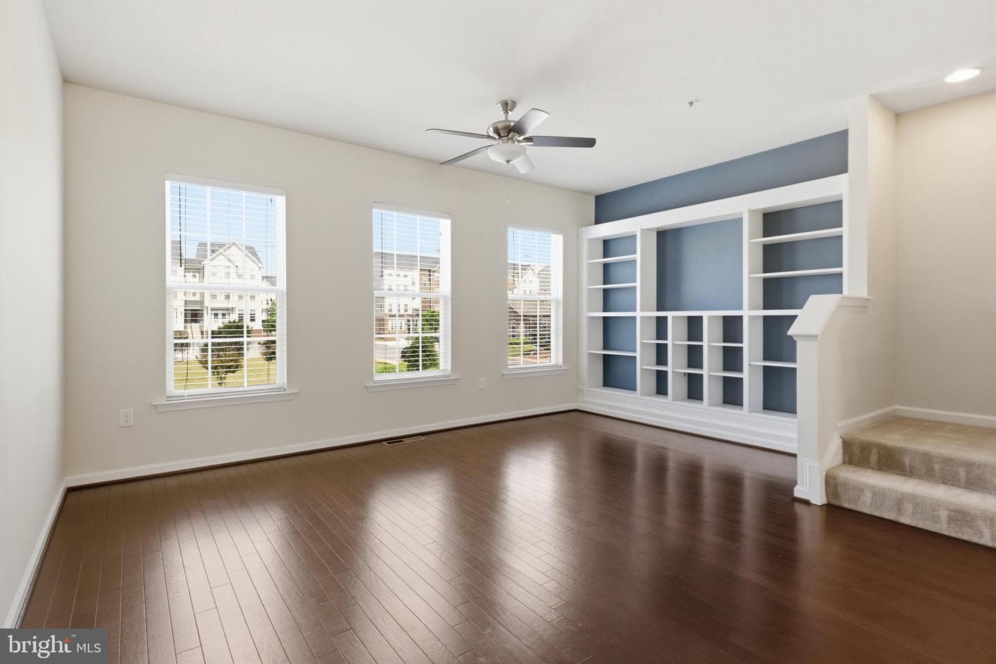 6082 Forum Square photo 13