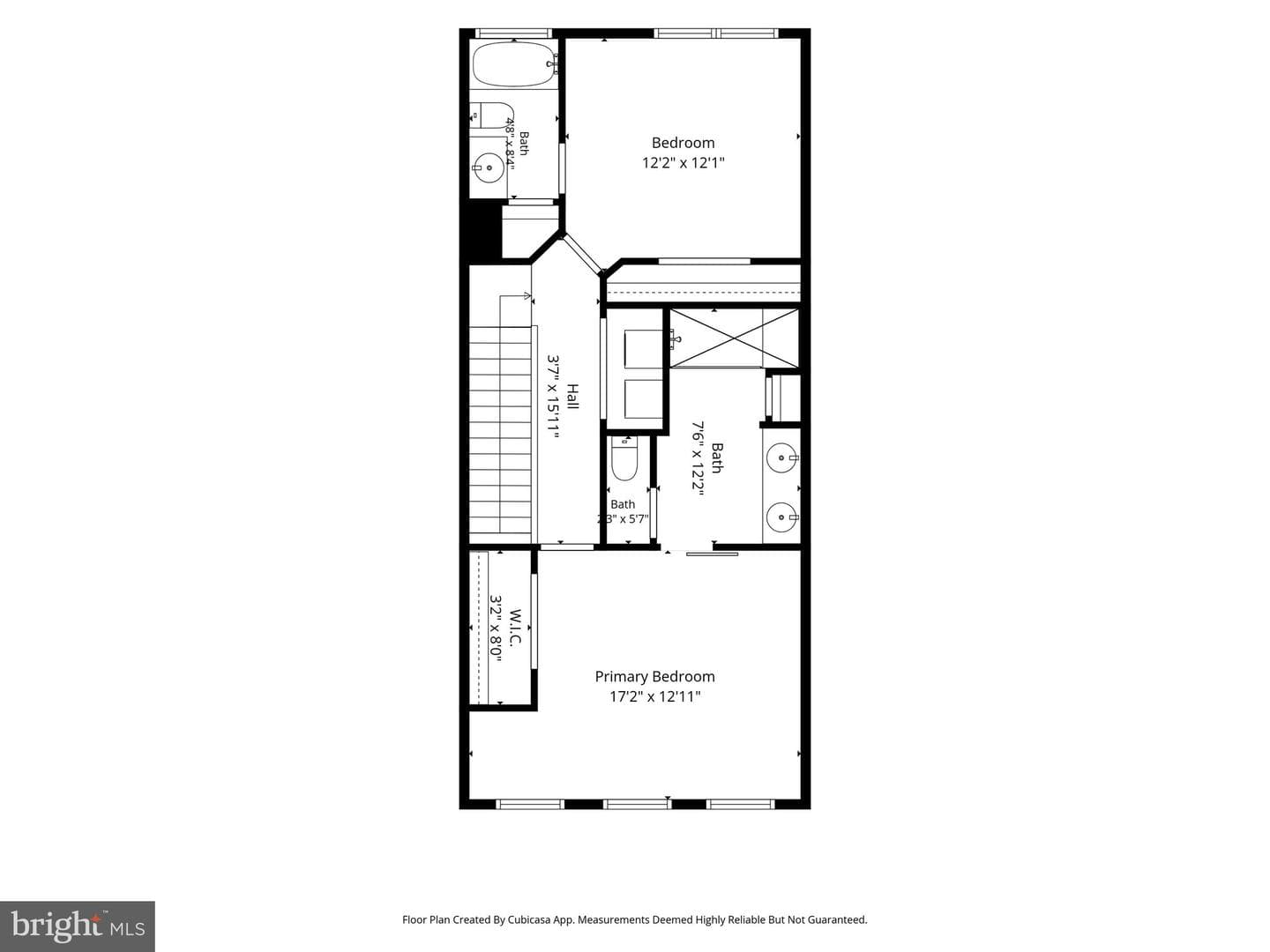 6082 Forum Square photo 54