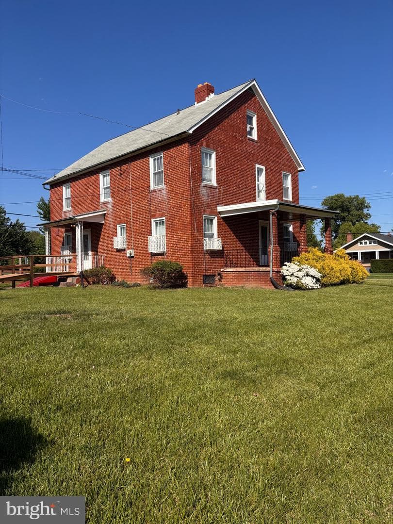 1401 N Market Street photo 3