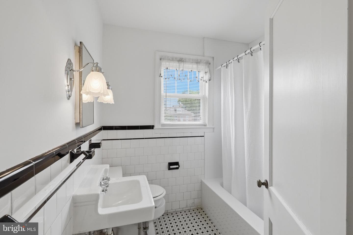 1401 N Market Street photo 32