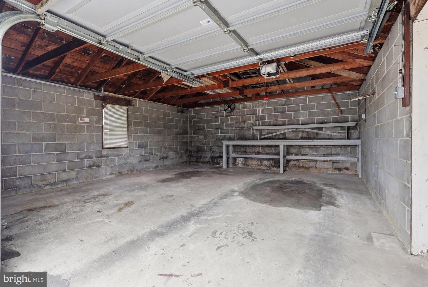 1401 N Market Street photo 41