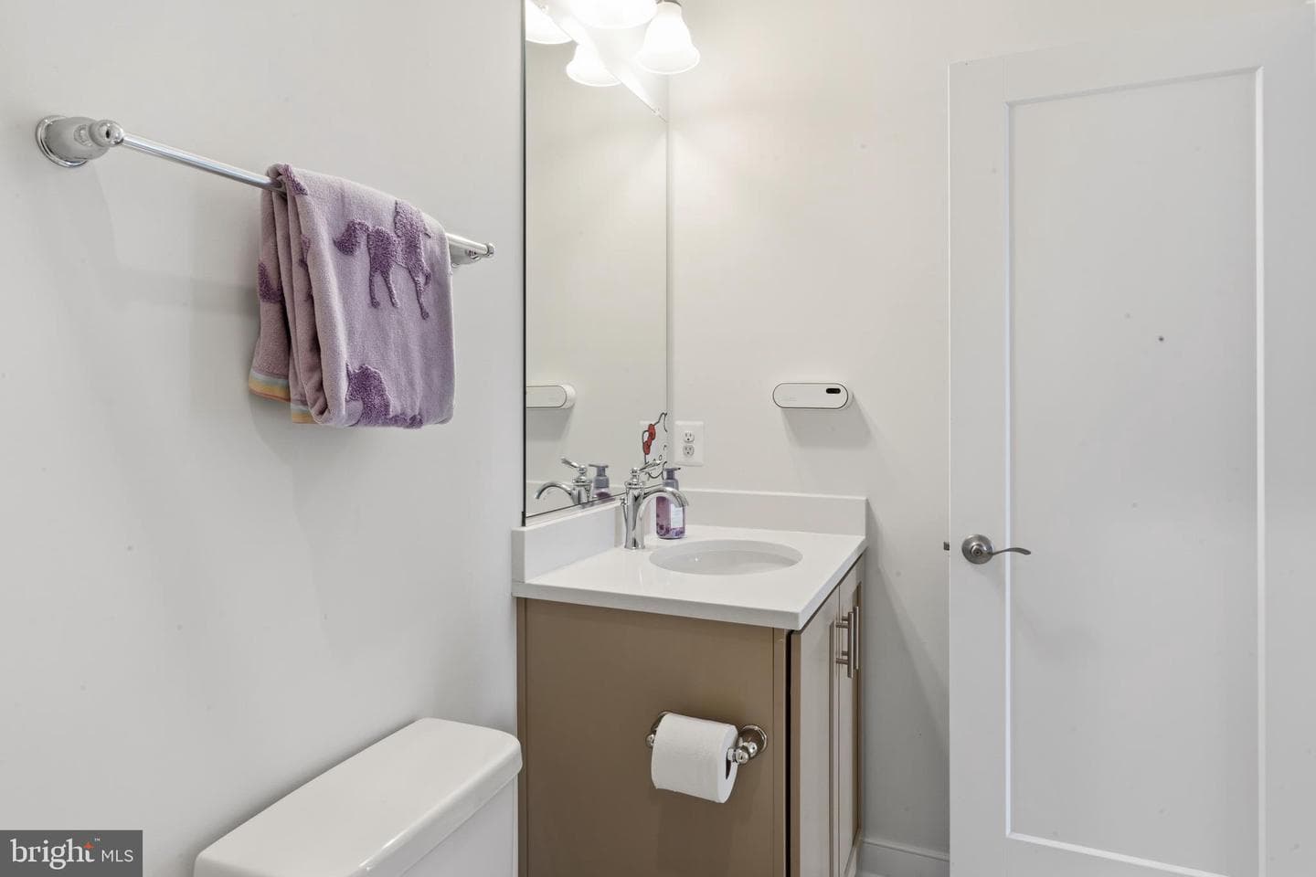 11068 Emerald Crown Drive photo 31
