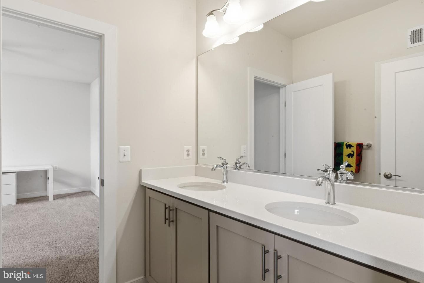 11068 Emerald Crown Drive photo 36