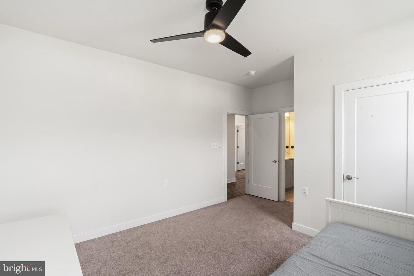 11068 Emerald Crown Drive photo 42