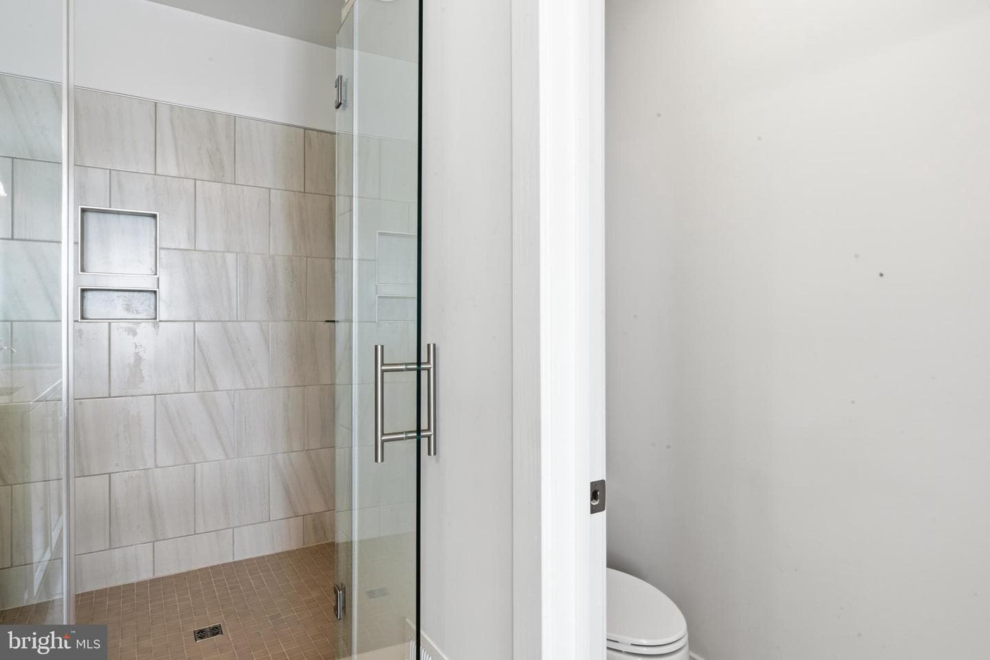 11068 Emerald Crown Drive photo 46