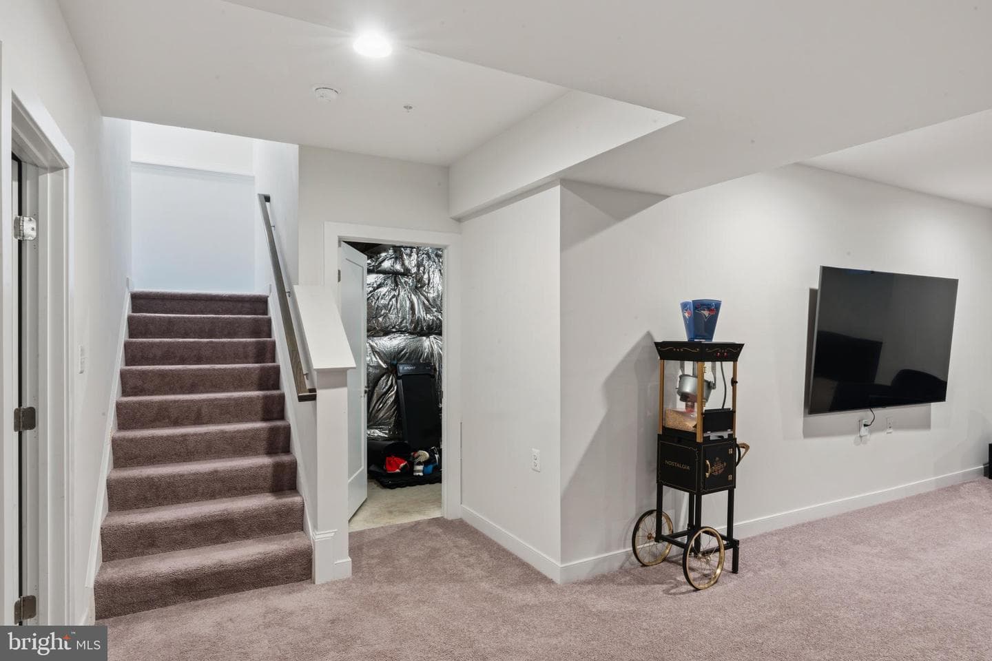 11068 Emerald Crown Drive photo 48