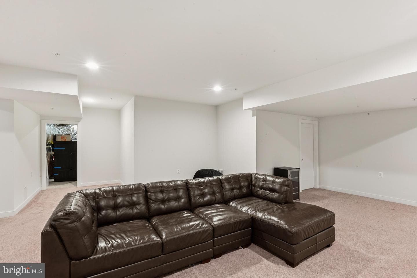 11068 Emerald Crown Drive photo 50
