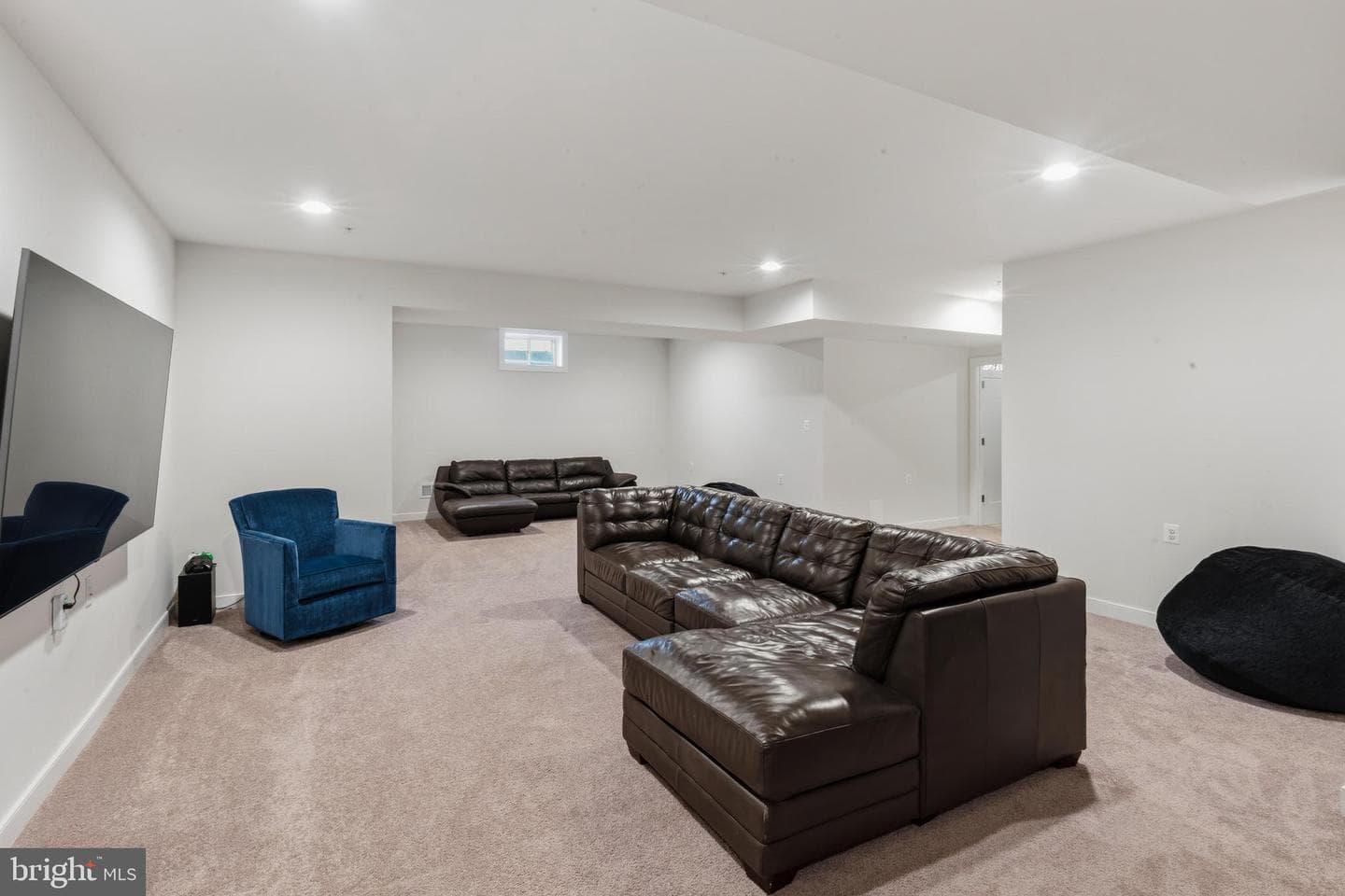 11068 Emerald Crown Drive photo 51