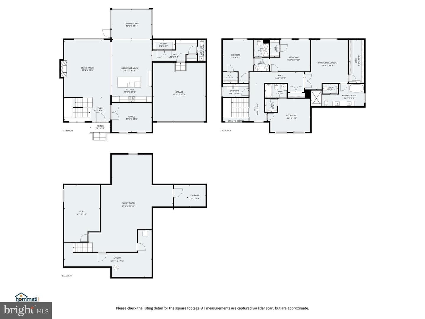 11068 Emerald Crown Drive photo 66