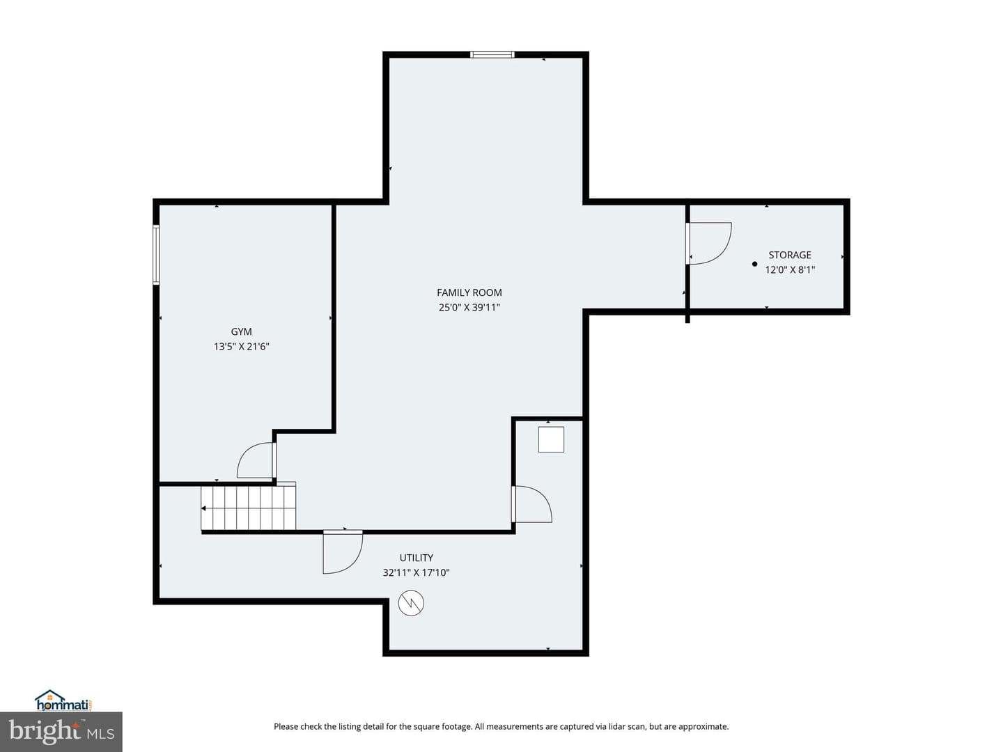 11068 Emerald Crown Drive photo 68