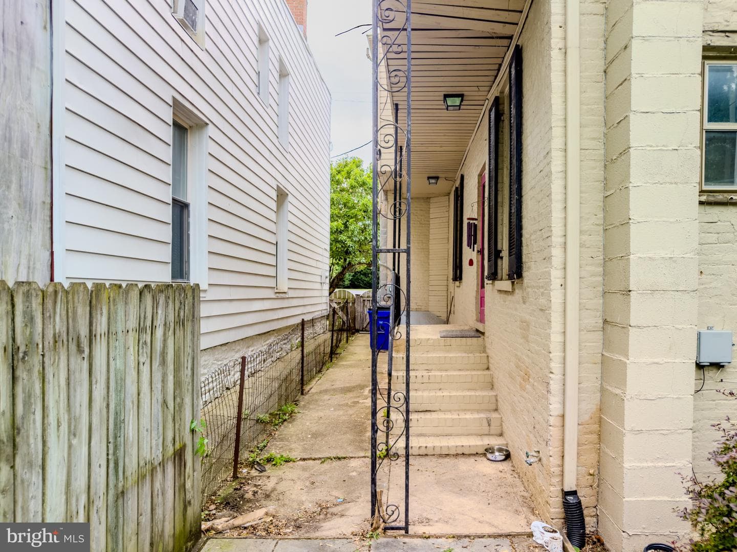 706 N Market Street photo 12