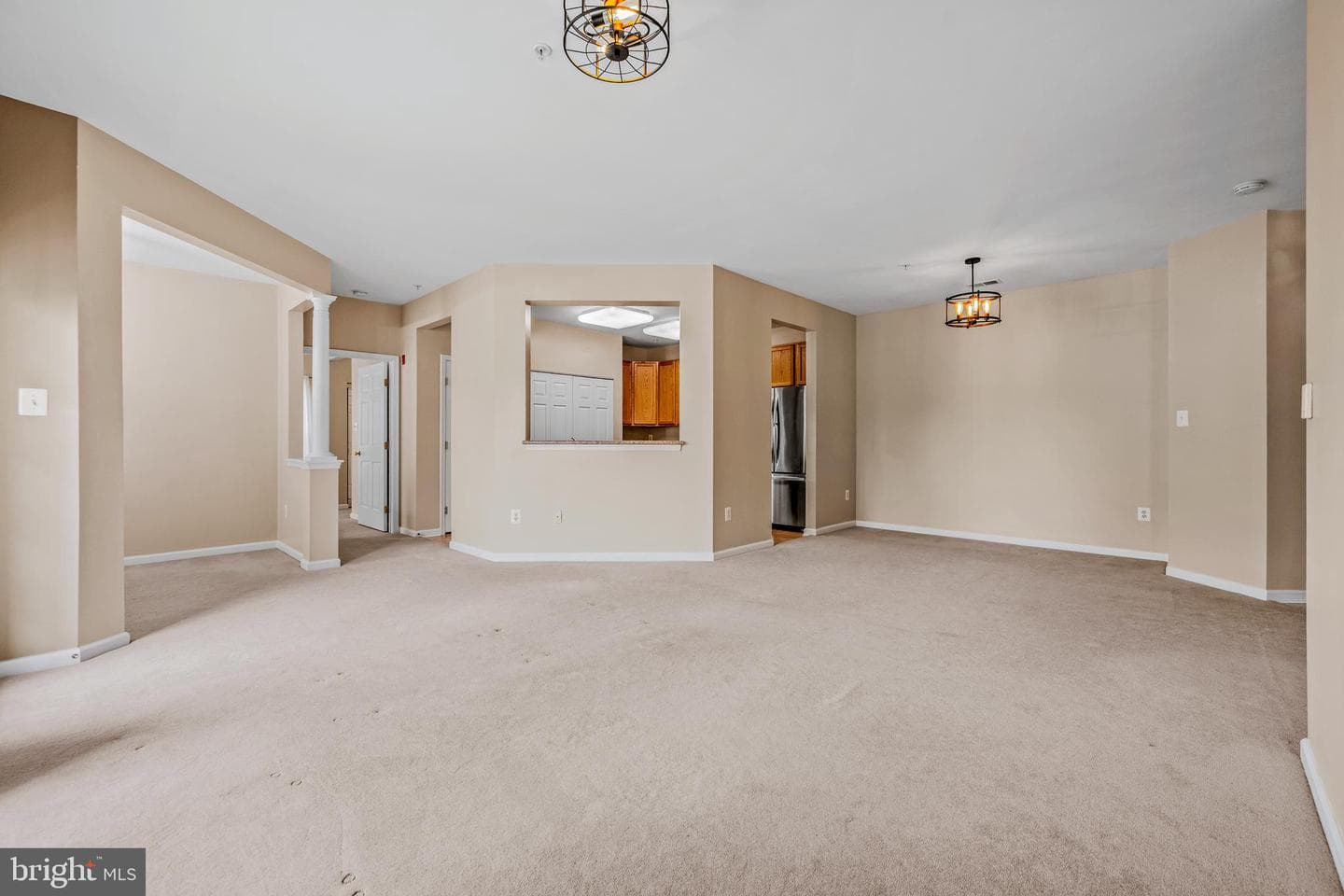 6220 Glen Valley Terrace #3g photo 10