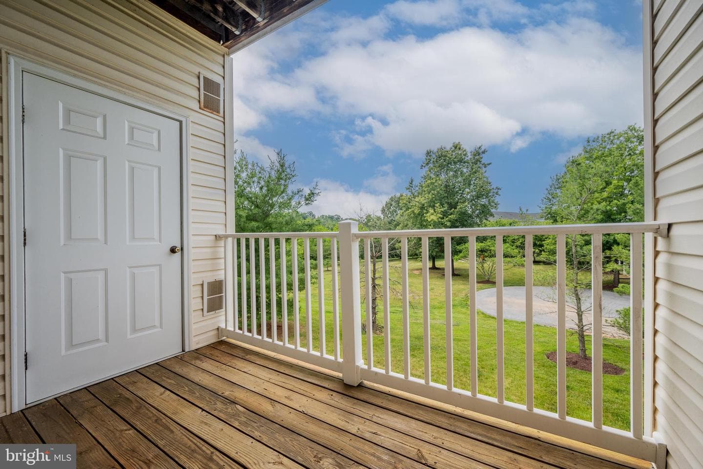 6220 Glen Valley Terrace #3g photo 11