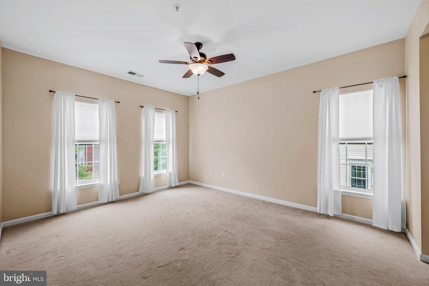 6220 Glen Valley Terrace #3g photo 20