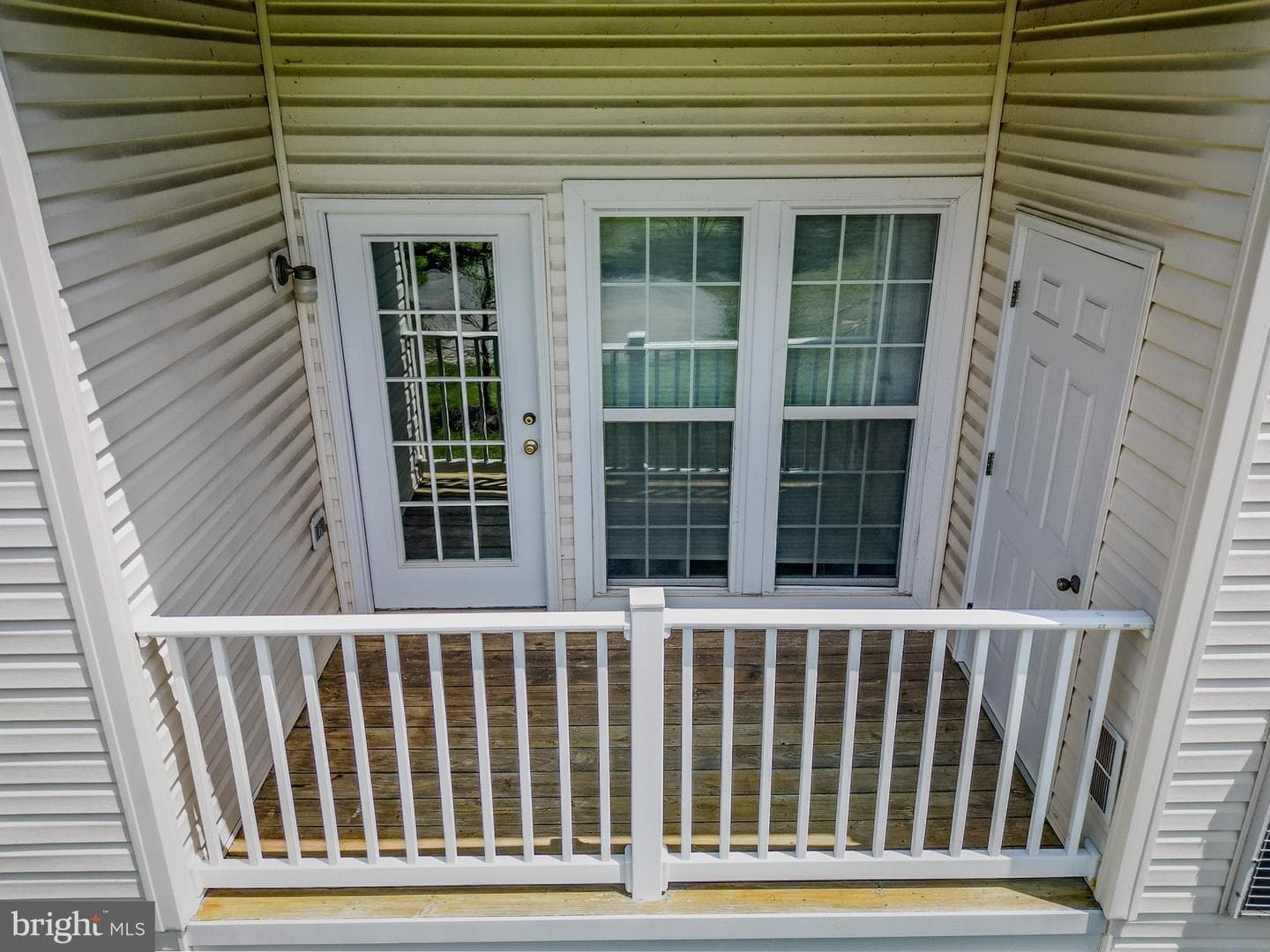 6220 Glen Valley Terrace #3g photo 32