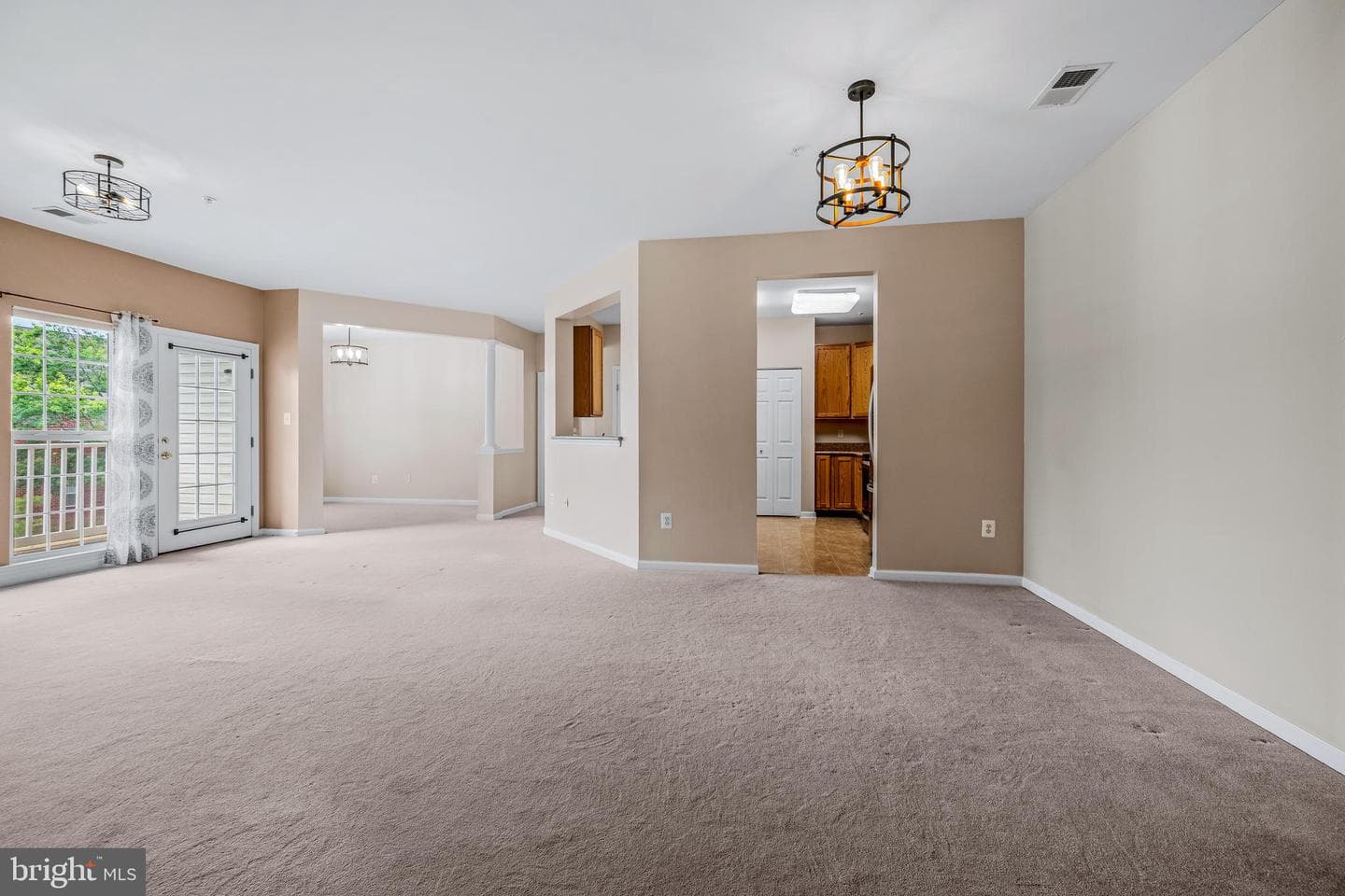 6220 Glen Valley Terrace #3g photo 5