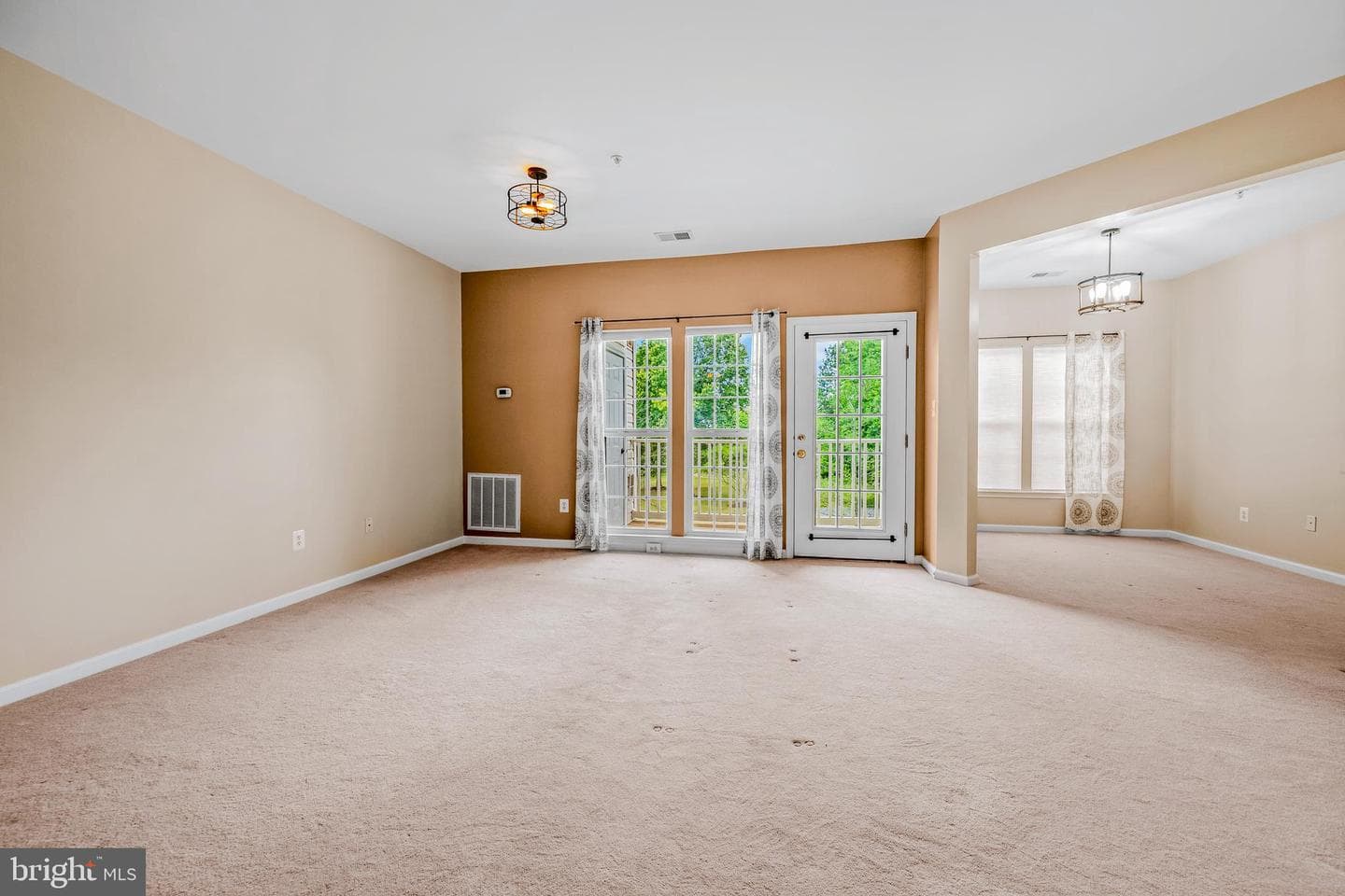 6220 Glen Valley Terrace #3g photo 7