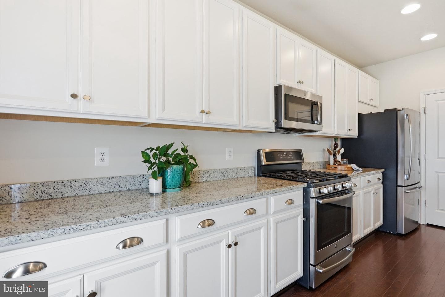 1603 Tydings Park Road photo 8