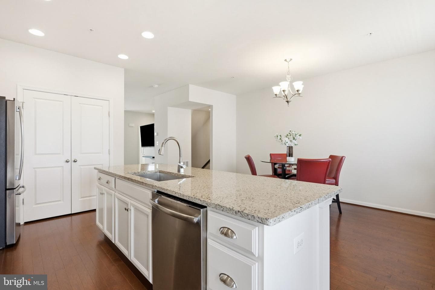 1603 Tydings Park Road photo 9