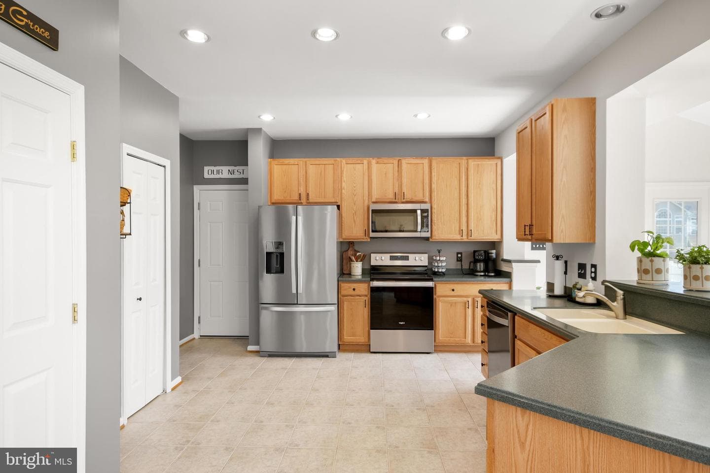 410 Timbermill Run, Emmitsburg