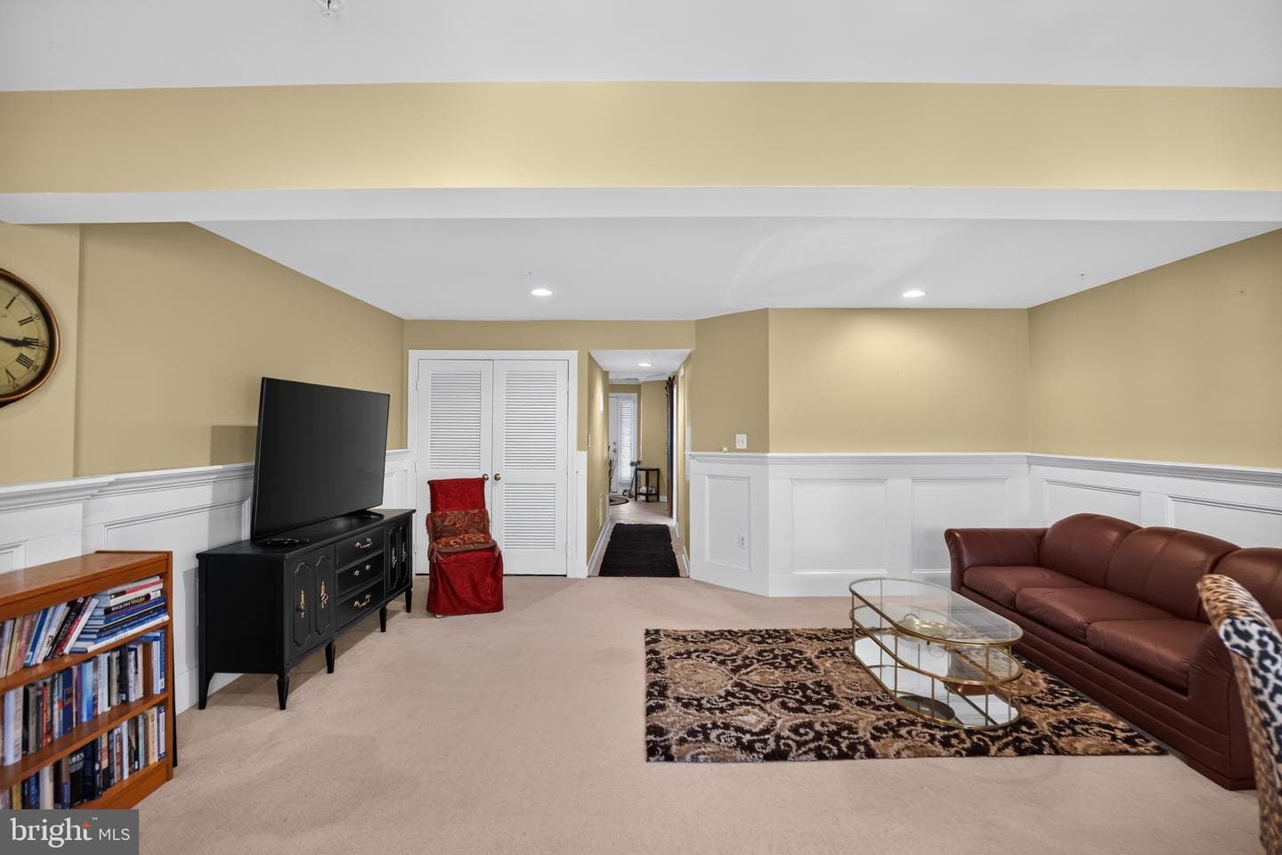 3928 Shawfield Lane photo 31