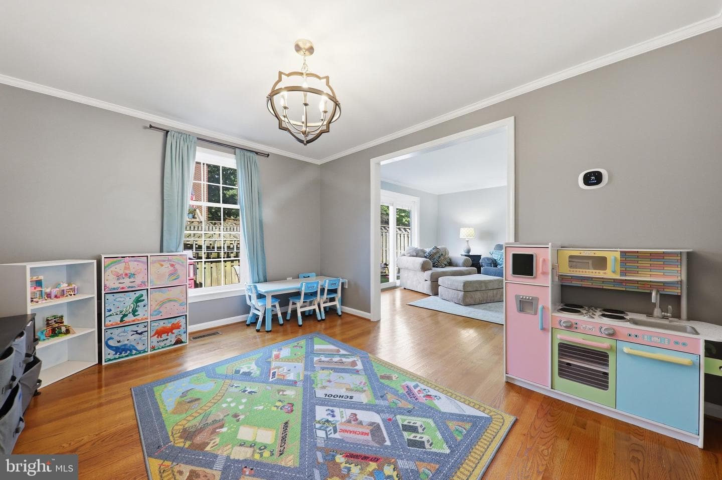 7998 Windsail Court photo 11