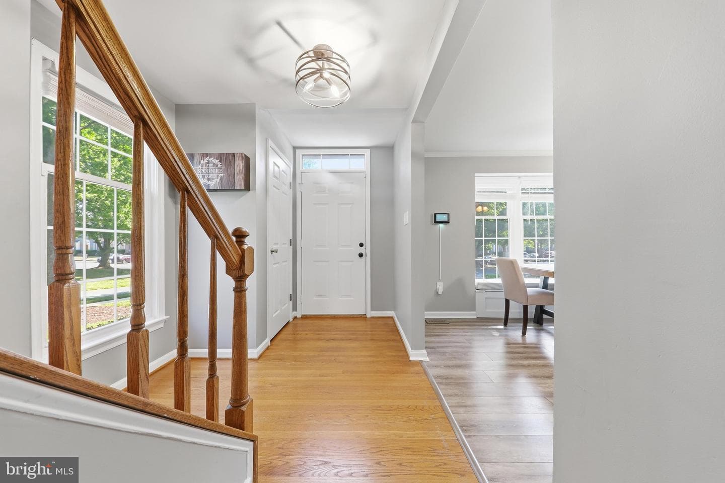 7998 Windsail Court, Frederick